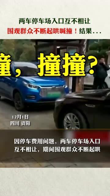 吃瓜群众停车位置,揭秘不同位置停车背后的故事
