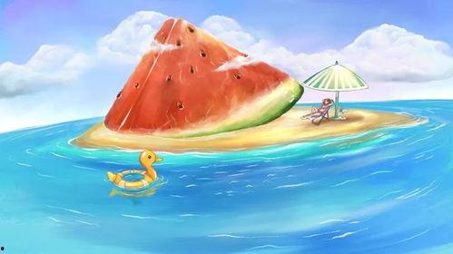 吃瓜群众主角的初心,吃瓜群众演绎的传奇人生