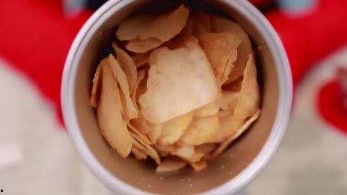 吃瓜群众试吃,舌尖上的美食之旅