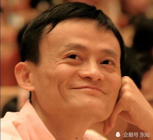 如花大金牙吃瓜群众大笑,欢乐盛宴笑翻天