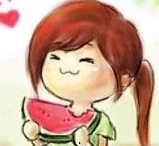 吃瓜群众的母亲,吃瓜群众母亲的温馨故事