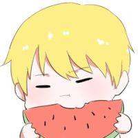 吃瓜群众的头像动漫,动漫头像中的吃瓜群众众生相