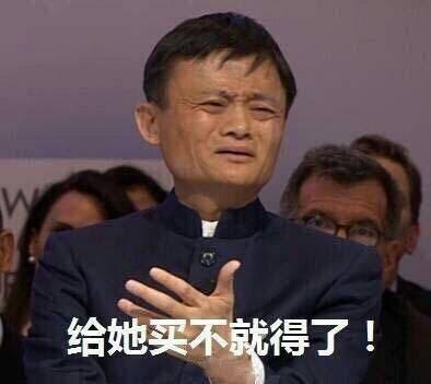 吃瓜群众笑的素材有哪些,揭秘吃瓜群众欢乐源泉