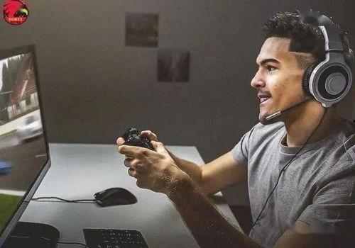 吃瓜群众游戏图片高清,趣味横生的欢乐时光