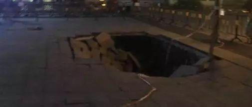 庵埠吃瓜群众事件真相,揭开真相背后的真相