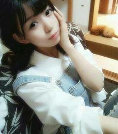 mc村民吃瓜群众,吃瓜群众的趣味生活揭秘