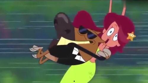 吃瓜群众真是目不暇接,娱乐圈新鲜事盘点