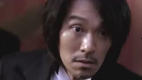 高手过招吓呆吃瓜群众,惊呆吃瓜群众！