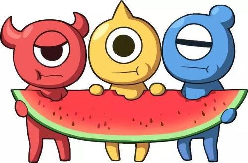 客家话吃瓜群众是什么,揭秘网络流行语的独特魅力