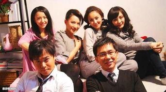 面具人吃瓜群众