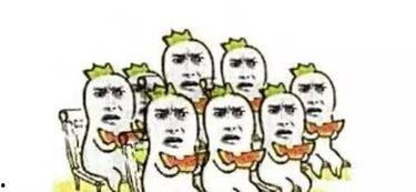 吃瓜群众aaaa,网络热议背后的故事