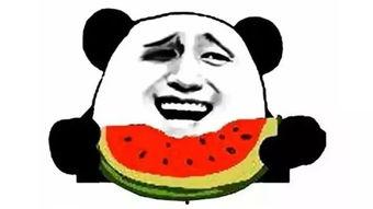 吃瓜群众红色面具,揭秘他们的真实面目