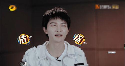 吃瓜群众周深,吃瓜群众眼中的音乐奇才